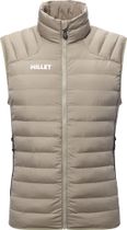 Millet Fitz ROY Warm Vest M Outdoorweste für Herren