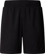 Mens Easy Regular Short