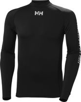 Waterwear Rashguard