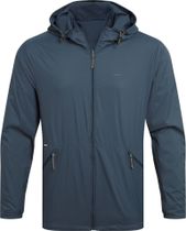 Nosilife Ovis Reversible Jacket