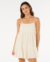 RipCurl Classic Surf Cover UP