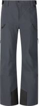 SOS Cosmos M Stretch Shell Pant Herren Skihose