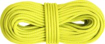Salewa Ortles Rappel Master Cord 6MM