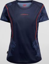 Pacer T-shirt Women