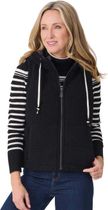 Krimson Klover Bella Vest