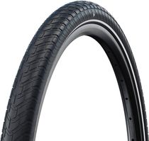 Motion BIG Apple Raceguard
