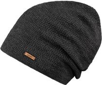 Jonni Beanie