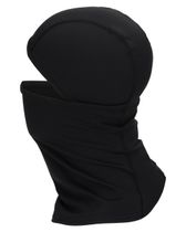 Pivot Balaclava
