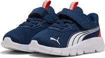Flexfocus Modern AC+ Inf