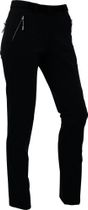 Seis 2XT - Lange Hose elas.