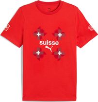 SFV Ftblculture Tee