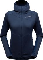 Aequilibrium Thermal Hoody Women