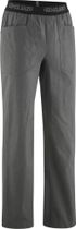 Me Legacy Pants IV