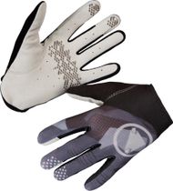 Hummvee Lite Icon Glove