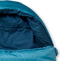 Grand Canyon Utah 190 Sleeping Bag Daunenschlafsack