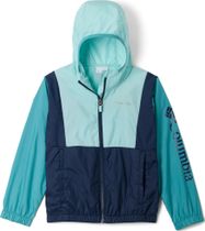 Lily Basin II Jacket