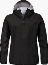 Jacket Style Migandi Women