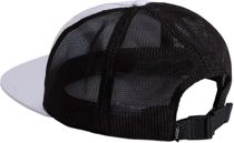 Vans Sidestripe Unstructured Trucker