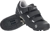 Shoe W's Mtb Comp Rs