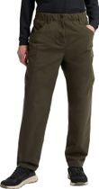 Yuma Cargo Pants W