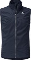 Vest Val Bavona Men