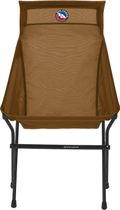 Big Six Camp Chair