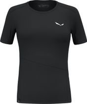 Puez Sporty Dry'ton W T-shirt
