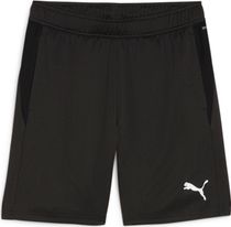 Puma Teamgoal Jersey Jr Jungen T-Shirt für sämtliche Outdoor Aktivitäten