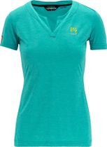K-performance T-shirt W