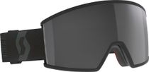 Goggle Ambit