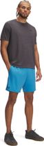 Tech Vent 7in Shorts