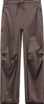 Jeanne Baret Sumatra Pants Over Damen Radhose