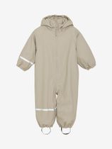 Rainwear Suit w. Fleece