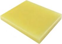 Holmenkol Service Wax Yellow