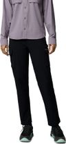 Columbia Women's Silver Ridge Elite Hiking Trousers