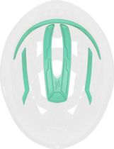 Polster Z1 Kineticore