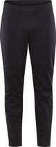 Core Essence Nordic Full Zip Pants Men