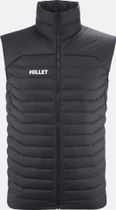 Evole Light 700 Vest M