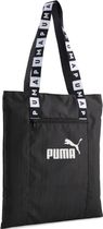 Puma Base Tote