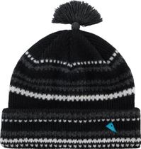 Klättermusen Heimdal Bandr Beanie