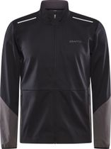 Craft Core Essence Nordic Jacket Men Herren Langlaufjacke