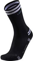 Uyn Unisex Everyday Crew Socks Unisex's sports socks
