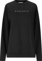 Athlecia Wasan W Crew Neck