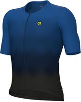 Alé Velocity 2.0 Herren Radtrikot