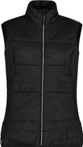 Woman Vest