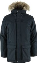 Nuuk Lite Parka M