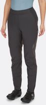 Cinder Crank Pants Wmns