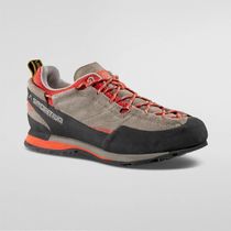 La Sportiva Boulder X Unisex's approach shoes