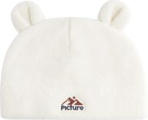 Uyea Beanie Baby