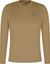 Fresh Light Maglia